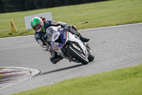 cadwell-no-limits-trackday;cadwell-park;cadwell-park-photographs;cadwell-trackday-photographs;enduro-digital-images;event-digital-images;eventdigitalimages;no-limits-trackdays;peter-wileman-photography;racing-digital-images;snetterton;snetterton-no-limits-trackday;snetterton-photographs;snetterton-trackday-photographs;trackday-digital-images;trackday-photos